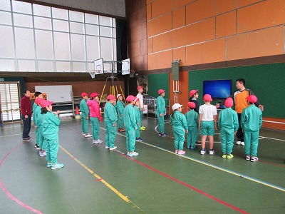IMG_1260.jpg