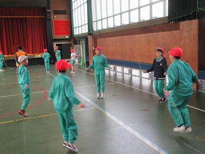 IMG_1281.jpg