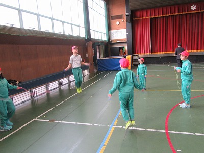 IMG_1283.jpg