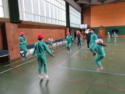 IMG_1286.jpg