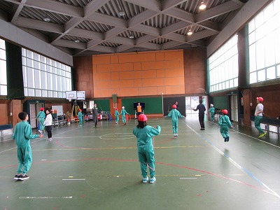 IMG_1300.jpg