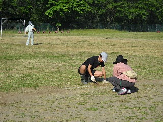 DSCN4572.jpg
