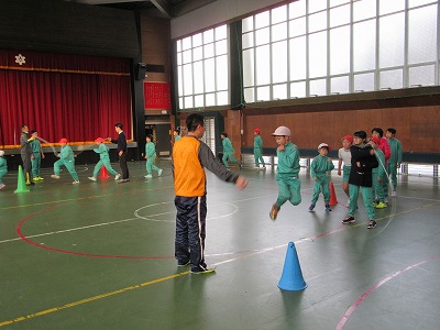 IMG_1242.jpg