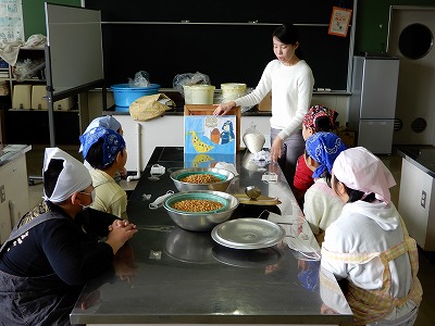DSCN0080.jpg
