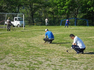 DSCN4573.jpg