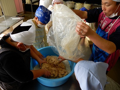 DSCN0127.jpg