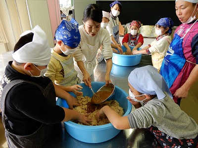 DSCN0140.jpg