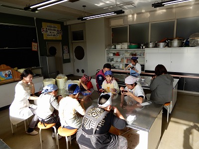 DSCN0211.jpg