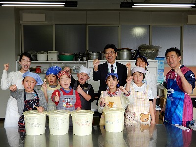 DSCN0218.jpg