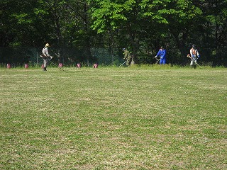 DSCN4574.jpg