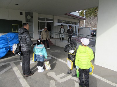IMG_1370.jpg