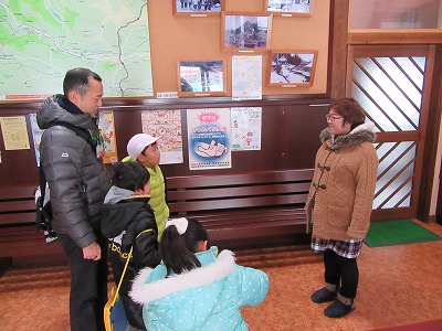 IMG_1379.jpg