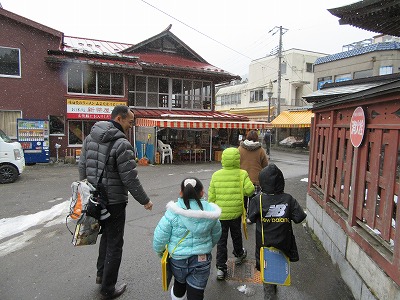 IMG_1413.jpg