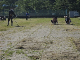 DSCN4575.jpg