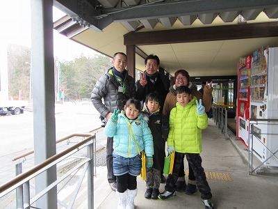 IMG_1466.jpg