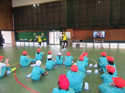IMG_1474.jpg