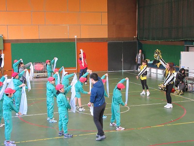 IMG_1494.jpg