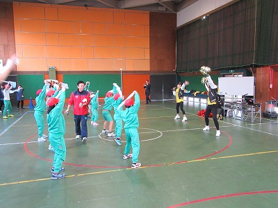 IMG_1500.jpg