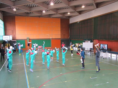 IMG_1496.jpg