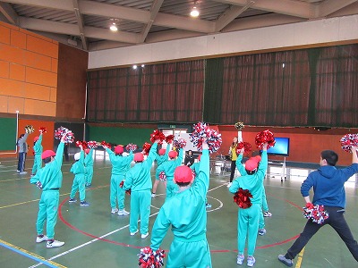 IMG_1530.jpg