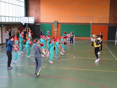 IMG_1536.jpg