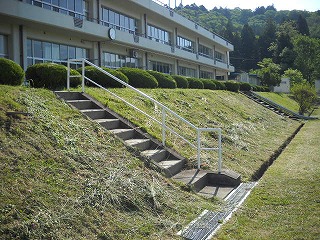 DSCN4578.jpg