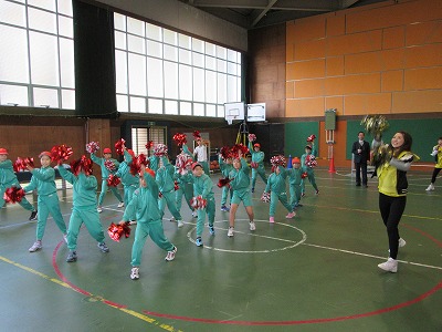 IMG_1557.jpg