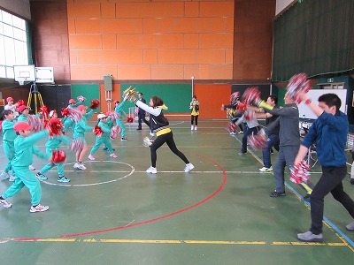 IMG_1558.jpg