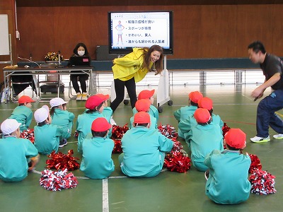 IMG_1609.jpg