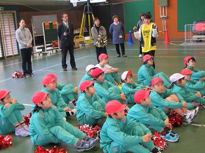 IMG_1621.jpg