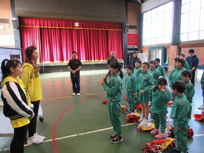 IMG_1659.jpg