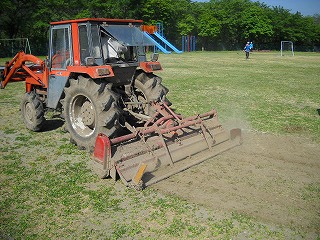 DSCN4579.jpg
