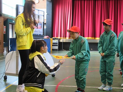 IMG_1647.jpg