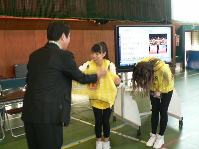 P1480780.jpg