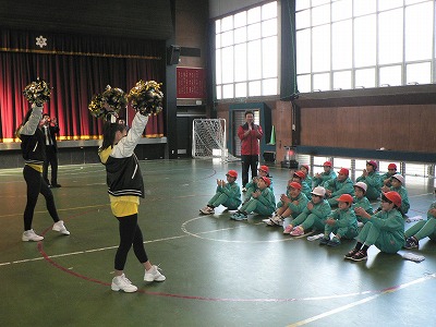 P1480669.jpg