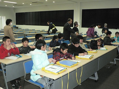 P1480817.jpg