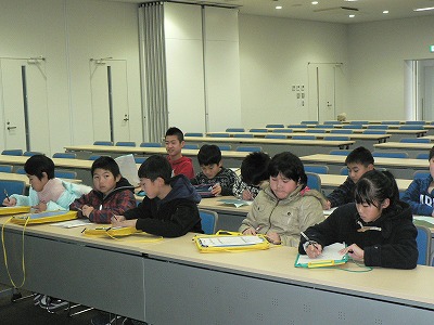 P1480823.jpg
