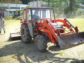 DSCN4582.jpg