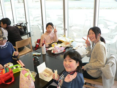 P1480860.jpg