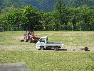 DSCN4583.jpg