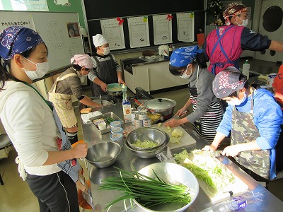 IMG_1810.jpg