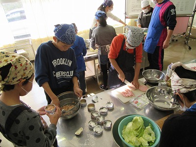 IMG_1812.jpg