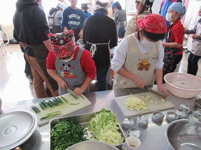 IMG_1859.jpg