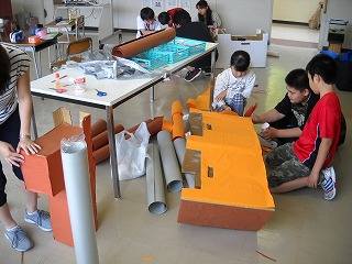 DSCN4585.jpg