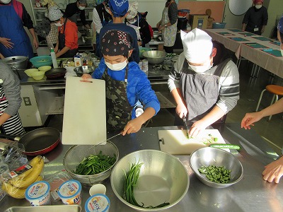 IMG_1866.jpg