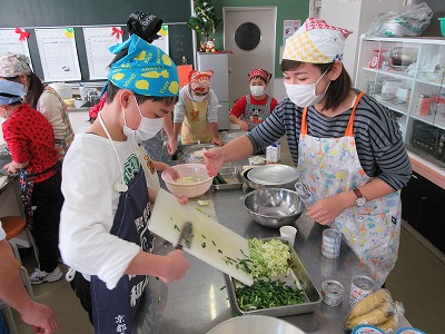 IMG_1842.jpg