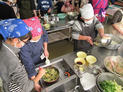 IMG_1896.jpg