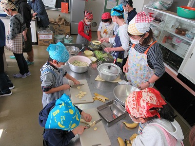 IMG_1886.jpg