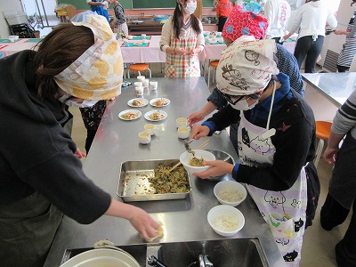 IMG_1959.jpg