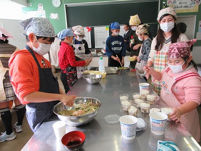 IMG_1929.jpg